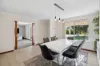 10 Barussela Avenue, Greenmount, WA 6056-Image