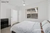 10 Barussela Avenue, Greenmount, WA 6056-Image