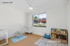 10 Barussela Avenue, Greenmount, WA 6056-Image