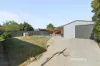 10 Barussela Avenue, Greenmount, WA 6056-Image