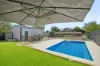 10 Barussela Avenue, Greenmount, WA 6056-Image