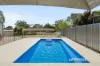 10 Barussela Avenue, Greenmount, WA 6056-Image
