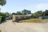 10 Barussela Avenue, Greenmount, WA 6056-Image