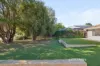10 Barussela Avenue, Greenmount, WA 6056-Image