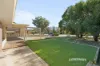 10 Barussela Avenue, Greenmount, WA 6056-Image