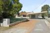 10 Barussela Avenue, Greenmount, WA 6056-Image