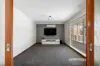 10 Barussela Avenue, Greenmount, WA 6056-Image