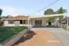 10 Barussela Avenue, Greenmount, WA 6056-Image
