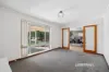 10 Barussela Avenue, Greenmount, WA 6056-Image