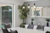 10 Barussela Avenue, Greenmount, WA 6056-Image