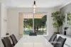 10 Barussela Avenue, Greenmount, WA 6056-Image