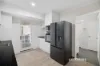 10 Barussela Avenue, Greenmount, WA 6056-Image