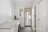 10 Barussela Avenue, Greenmount, WA 6056-Image
