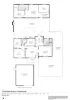 10 Barussela Avenue, Greenmount, WA 6056-Floorplan