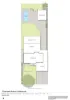 10 Barussela Avenue, Greenmount, WA 6056-Floorplan