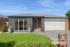 10 Basford Court, Marshall, Vic 3216