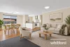 10 Basford Court, Marshall, Vic 3216-Image