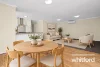 10 Basford Court, Marshall, Vic 3216-Image