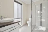 10 Basford Court, Marshall, Vic 3216-Image