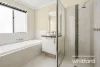 10 Basford Court, Marshall, Vic 3216-Image