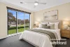 10 Basford Court, Marshall, Vic 3216-Image