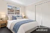10 Basford Court, Marshall, Vic 3216-Image