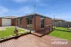 10 Basford Court, Marshall, Vic 3216-Image