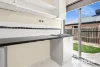 10 Basford Court, Marshall, Vic 3216-Image