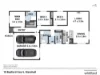 10 Basford Court, Marshall, Vic 3216-Floorplan