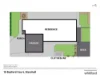 10 Basford Court, Marshall, Vic 3216-Floorplan