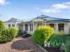 10 Bassett Dr, Strathfieldsaye, Vic 3551