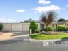 10 Bassett Dr, Strathfieldsaye, Vic 3551-Image