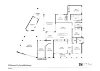 10 Bassett Dr, Strathfieldsaye, Vic 3551-Image