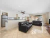 10 Bassett Dr, Strathfieldsaye, Vic 3551-Image