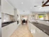 10 Bassett Dr, Strathfieldsaye, Vic 3551-Image