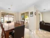 10 Bassett Dr, Strathfieldsaye, Vic 3551-Image