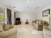 10 Bassett Dr, Strathfieldsaye, Vic 3551-Image