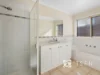 10 Bassett Dr, Strathfieldsaye, Vic 3551-Image