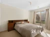 10 Bassett Dr, Strathfieldsaye, Vic 3551-Image