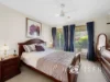 10 Bassett Dr, Strathfieldsaye, Vic 3551-Image