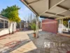 10 Bassett Dr, Strathfieldsaye, Vic 3551-Image