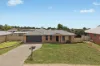 10 Bateman Avenue, Mudgee, NSW 2850