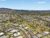 10 Bateman Avenue, Mudgee, NSW 2850-Image