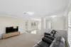 10 Bateman Avenue, Mudgee, NSW 2850-Image