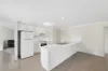 10 Bateman Avenue, Mudgee, NSW 2850-Image