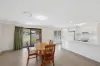10 Bateman Avenue, Mudgee, NSW 2850-Image