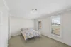 10 Bateman Avenue, Mudgee, NSW 2850-Image