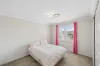 10 Bateman Avenue, Mudgee, NSW 2850-Image