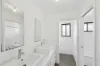 10 Bateman Avenue, Mudgee, NSW 2850-Image