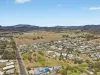 10 Bateman Avenue, Mudgee, NSW 2850-Image